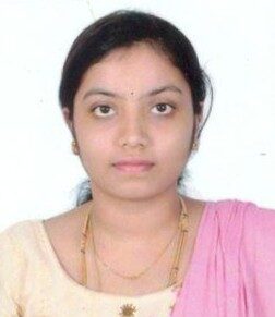 MES Vidyasagara Prof. MPL Sastry PU College