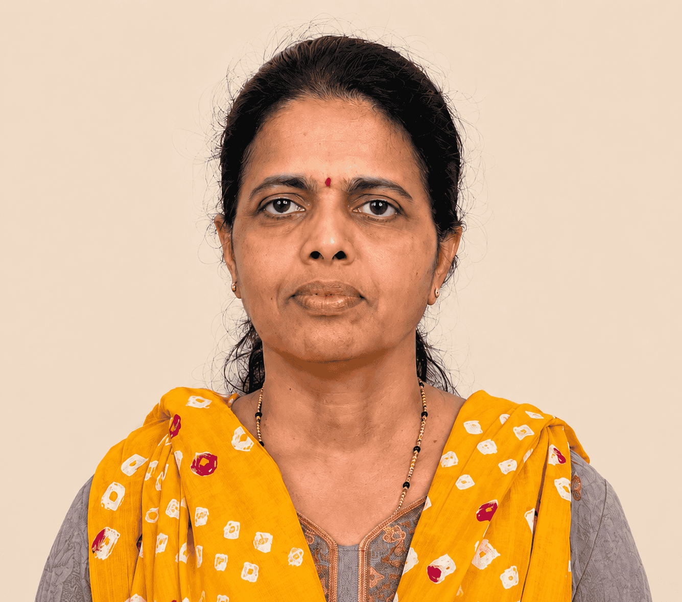 MES Vidyasagara Prof. MPL Sastry PU College