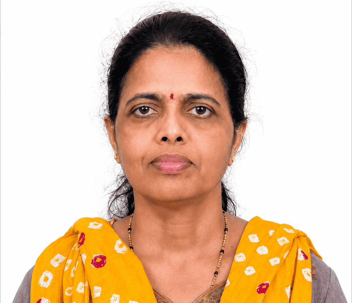 MES Vidyasagara Prof. MPL Sastry PU College